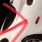 تويوتا سوبرا mk4