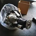 كوارين شاص اماميه دفلك وعادي 0553554679