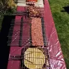 معلم مشويات 0508373192
