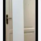 رف جديد ايكيا للبيع