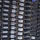 محل مفاتيح وبرمجة سيارت وفك سياره وفك شقق