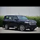 فصل لرباعي 2020-2022 لاندكروزر 0553554679