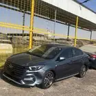 قطع غيار شيري أريزو 6 ( برو   عادى )