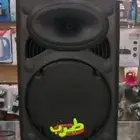 سماعات للإيجار الأحساء 100 ريال مع التوصيل