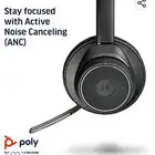 سماعه بلانترونيكس بلوتوث