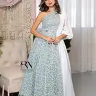 فستان سهره