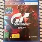 طاولة وكاميرا وألعاب ps4 واكس بوكس وسوار هواوي وريموت اصلي