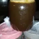 عسل أصلي