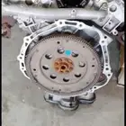 مكاين بانزين