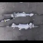 دودة لكزس LS-GS-IS