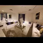 ستائر وكنب المملكة