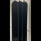 بارتشن