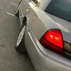 جراند ماركيز تم البيع 