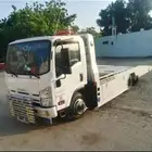 سطحه الشاطئ خط الملك الحمراء التحلية الروضة صاري