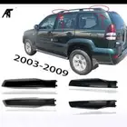 غطاء عقال برادو من 2003 الى 2009
