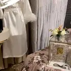 كامل دبش إيجار 250 ريال