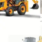 JSB ايجارفي حايل وضواحيها
