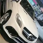تعديل ML إلى AMG ترهيم G برابوس جي كلاس تعديل G الى 2020