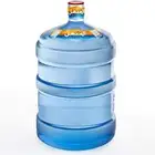 توصيل مياه المنهل