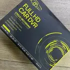 داش كام  جهاز تلميع الشمعات LED داخلي