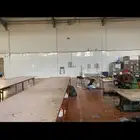 مصنع بلاستيك اكياس زباله و علاقي