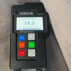وزن ديلكو وكلبريتر بالجهاز