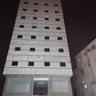 فندق للبيع مكه