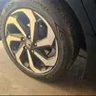 كفرات دنلوب