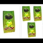 شاي اخضر بالتفاح نزول وزن دايت رجيم