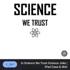 مدرب محادثات لغة انجليزية