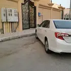 توصيل