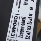 لوفيرات لوحة تنظيم الكهرباء ستامفورد SX460