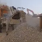 كساره موبايلي للايجار او العمل بالمتر
