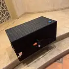 للبيع دروج متنقل لكل السيارات