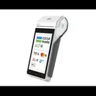 نقاط بيع نيوليب الراجحي مع صراف مجانا