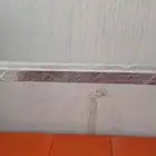 جهاز سخان لف اكريلك