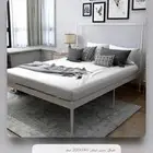 سرير مقاس 140-200