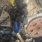 قطع مكينة duramax دروماكس