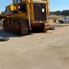 للبيع بلدوزر كماتسو 475