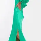 فستان مناسبة سهرة فرح من asos