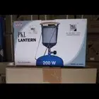 فورتنر للبيع تريك PKL وشاخوف سيفرت