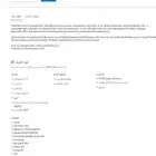 معتمدين من مايكروسوفت وندوز وافيس اصلي