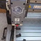 مكينة cnc سي ان سي جهاز