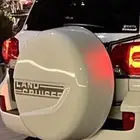غطا غطى سبير علاق