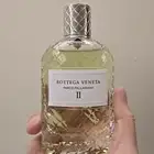 عطر فاخر  تم البيع