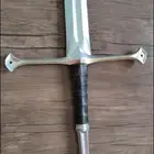 سيف ارقون من lord of the rings