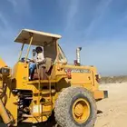 فركاوه حجم 230 بطاقه جمركية