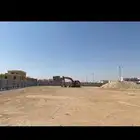 مقاول عام لبناء الفلل والاستراحات والمحلات التجارية