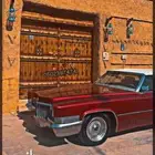 بوابات تراثية
