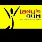 تنازل اشتراك جديد بنادي ليديز جيم 3 شهور